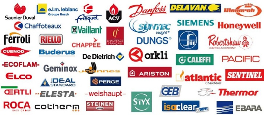 plombier La Wantzenau